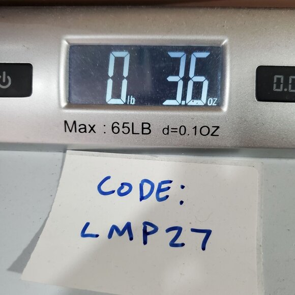 Quince 100% European Linen Tank Top Women Size XS NWT Sleeveless Breathable - Picture 12 of 12